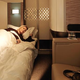 Illustration for article titled Here's Why a Single Airplane Seat Can Cost Airlines $300,000